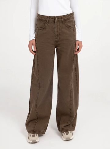 YaYa Jeans (L34)