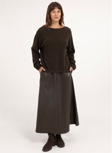 YaYa Rok 01-409085-610