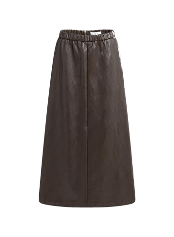 YaYa Rok 01-409085-610