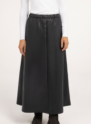 YaYa Rok 01-409085-610