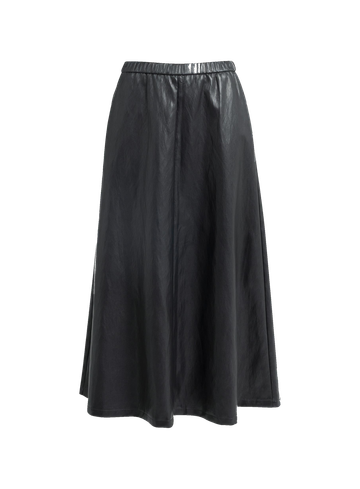 YaYa Rok 01-409085-610