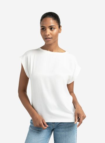 YaYa T-Shirt 01-701010-N