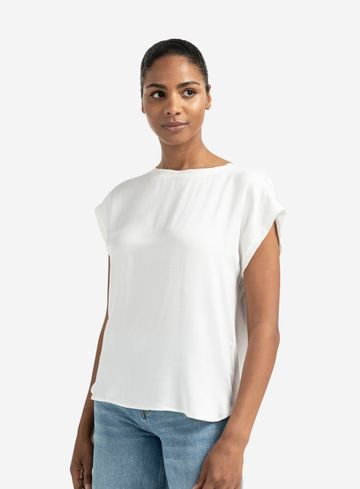 YaYa T-Shirt