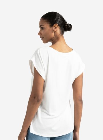 YaYa T-Shirt