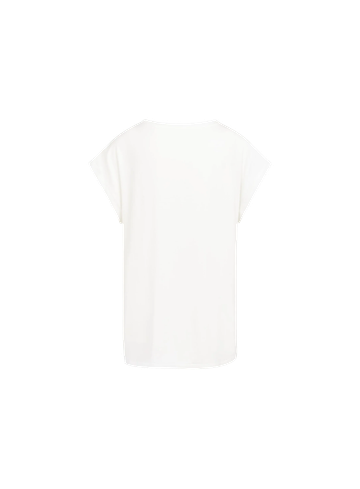 YaYa T-Shirt