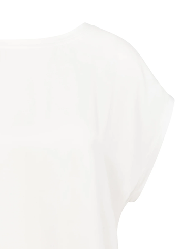 YaYa T-Shirt