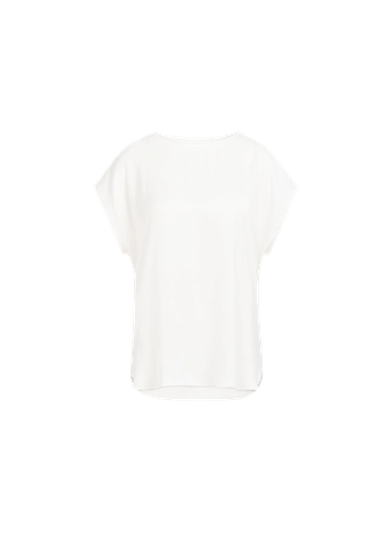 YaYa T-Shirt 01-701010-N