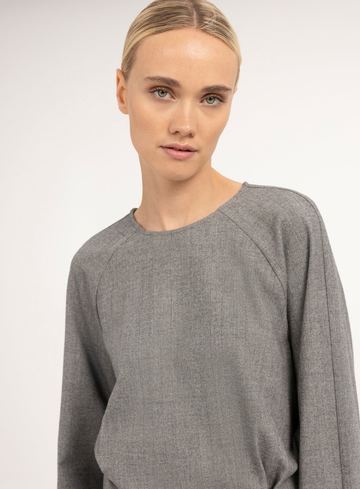 YaYa Top