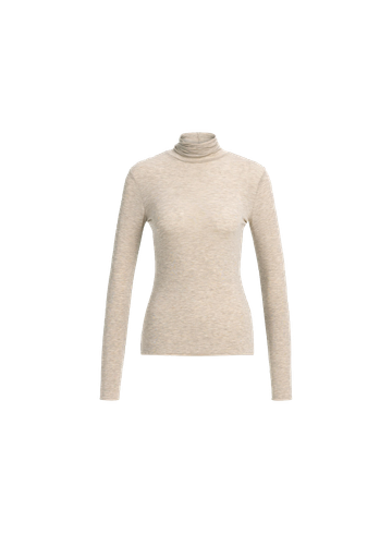 YaYa Top 01-709440-610