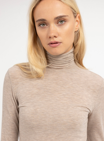 YaYa Top