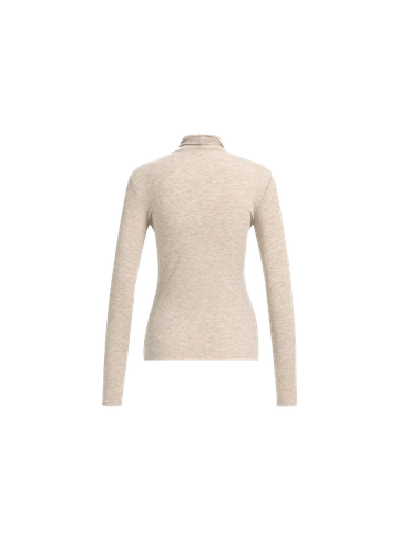 YaYa Top