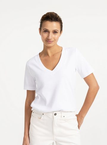YaYa T-shirt 01-719058-N