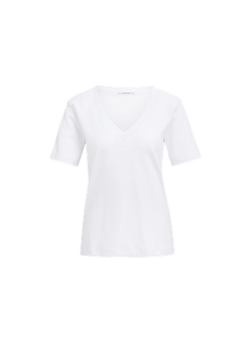 YaYa T-shirt 01-719058-N