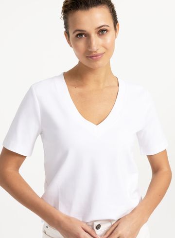 YaYa T-shirt