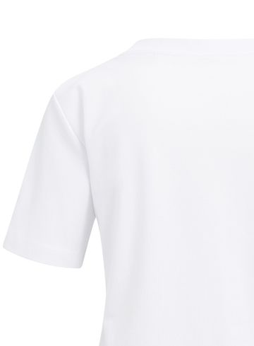 YaYa T-shirt