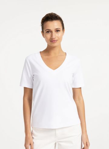 YaYa T-shirt