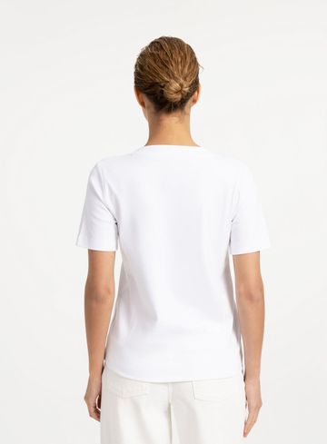 YaYa T-shirt