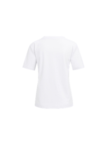 YaYa T-shirt
