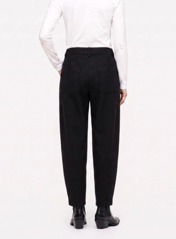MAC Pantalon Rozetta 0127347900