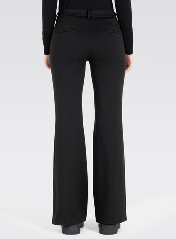 MAC Pantalon Rozetta 0127552800