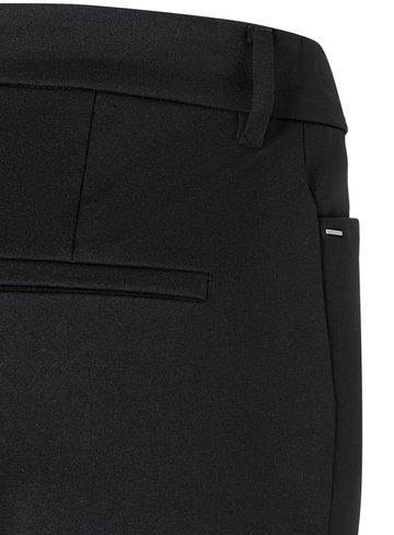 MAC Pantalon Dream Boot