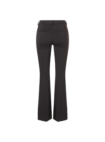 MAC Pantalon Dream Boot