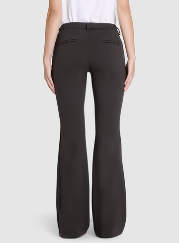 MAC Pantalon Dream Boot