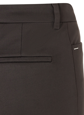 MAC Pantalon Dream Boot