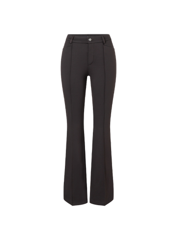 MAC Pantalon Rozetta 0127552800