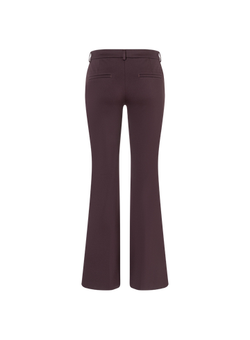 MAC Pantalon Rozetta 0127552800
