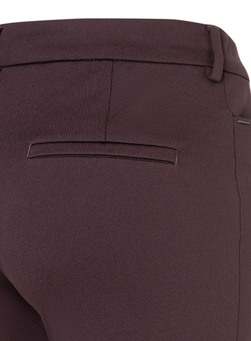 MAC Pantalon Dream Boot