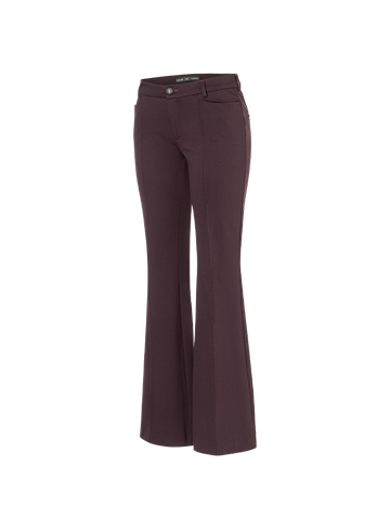 MAC Pantalon Dream Boot
