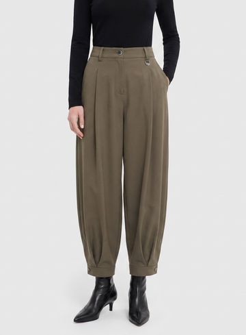 Broek - Afbeelding 1