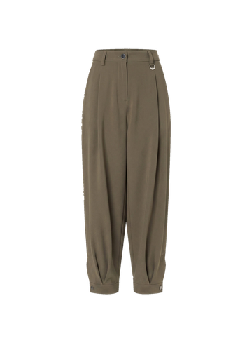 MAC Pantalon 0231225300