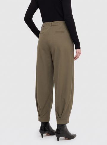 MAC Broek