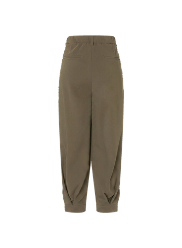 MAC Broek