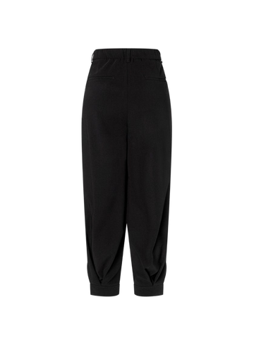 MAC Broek Balloon