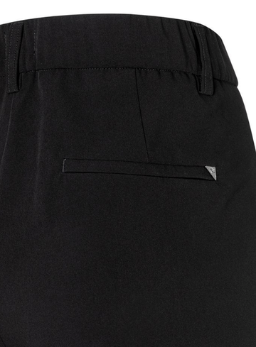 MAC Broek Balloon