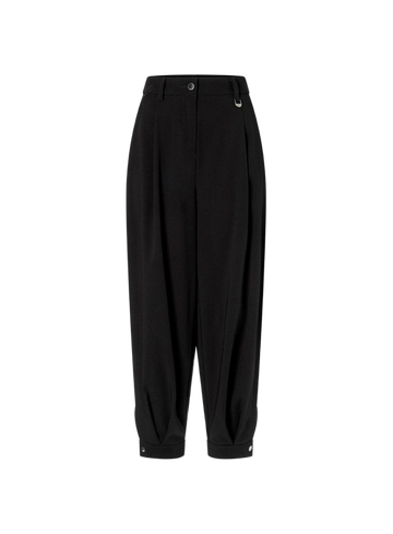 MAC Pantalon Adelia 0231225300