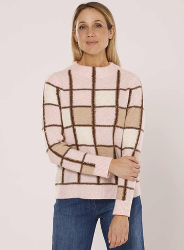 Golle Haug Trui 02625.11576