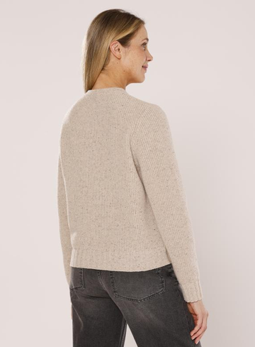 Golle Haug Vest 02625.12563