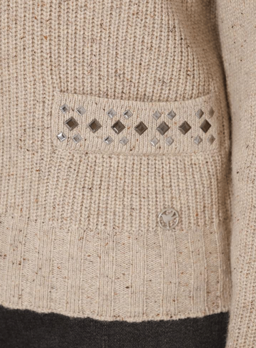 Golle Haug Vest