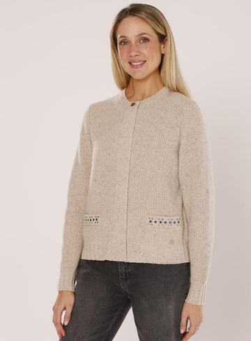 Golle Haug Vest 02625.12563