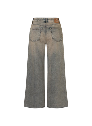 MAC Jeans Elin 0291281390