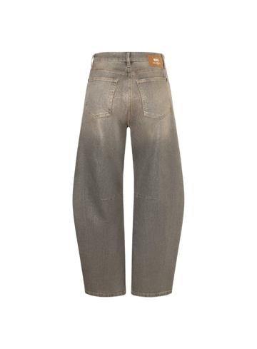 MAC Jeans Nevada 0333312391