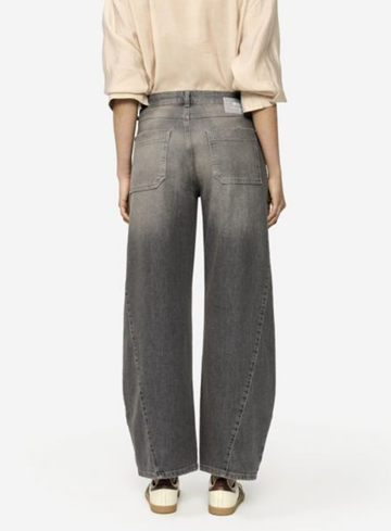 MAC Jeans Nevada 0333315190