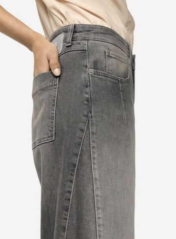 MAC Jeans Colorado