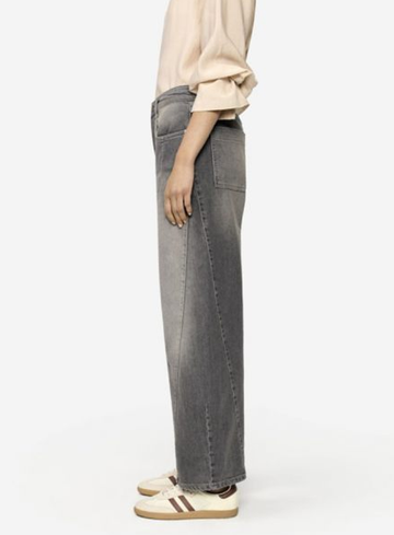 MAC Jeans Colorado