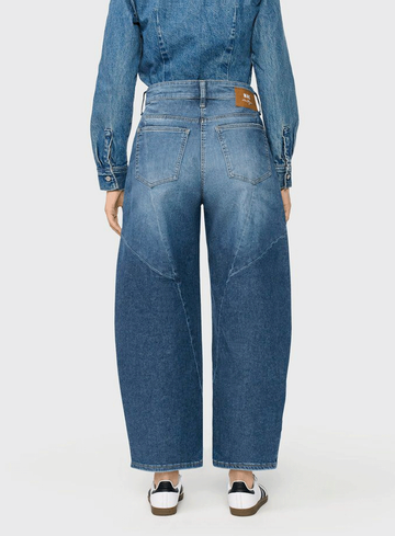 MAC Jeans Dakota