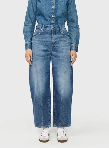 MAC Jeans Elin 0333L315990